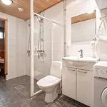Alpehytte Ski-inn Mastonaitio Ruka