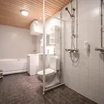 Alpehytte Ski-inn Mastonaitio Ruka