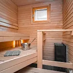 Ski-inn Mastonaitio Alpehytte *