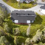 Chalet Ski-inn Mastonaitio