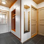 Chalet Ski-inn Mastonaitio *