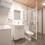 Chalet Ski-inn Mastonaitio *