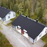 Ski-inn Mastonaitio * Ruka