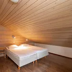 Chalet Ski-inn Mastonaitio Ruka