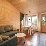 Ski-inn Mastonaitio *