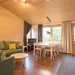 Ski-inn Mastonaitio Ruka
