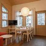 Ski-inn Mastonaitio