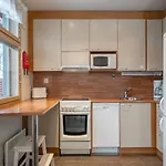 Chalet Ski-inn Mastonaitio *