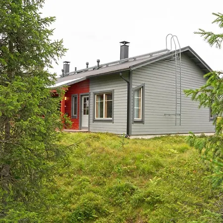 Ski-inn Mastonaitio