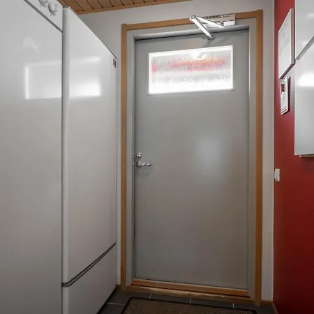 Chalet Ski-inn Mastonaitio