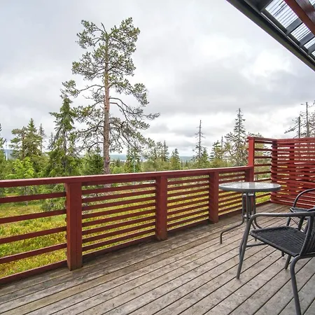 Ski-inn Mastonaitio *