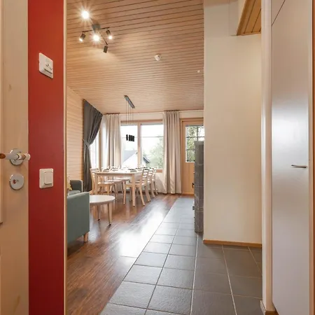 Ski-inn Mastonaitio *