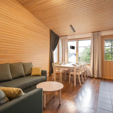Ski-inn Mastonaitio *