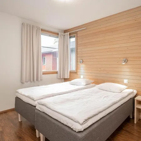 Ski-inn Mastonaitio