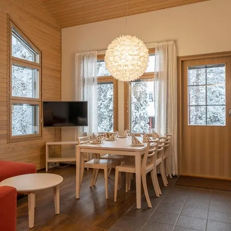 Ski-inn Mastonaitio