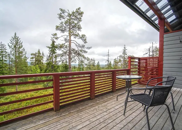 Ski-inn Mastonaitio *