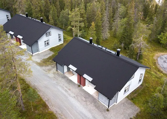 Ski-inn Mastonaitio * Рука